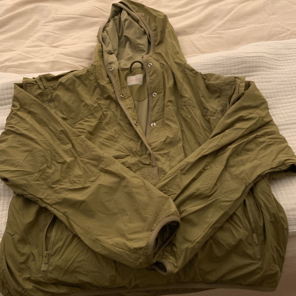 Free people movement NWOT